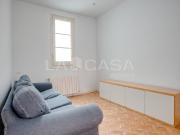 Piso en Venta en Sagrada Família
