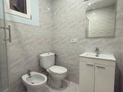 Piso en Venta en Sagrada Família