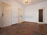 Piso en Venta en Sagrada Família