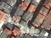 Piso en Venta en Sagrada Familia