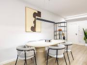 Piso en Venta en Sagrada Família