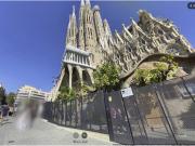 Piso en Venta en Sagrada Família