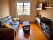 Piso en Venta en Sagrada Família