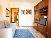 Piso en Venta en Sagrada Família