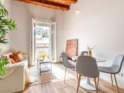 Piso en Venta en Sagrada Família