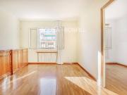 Piso en Venta en Sagrada Família