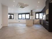 Piso en Venta en Sagrada Família