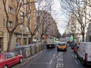 Piso en Venta en Sagrada Família