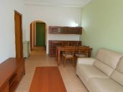 Piso en Venta en Sagrada Família