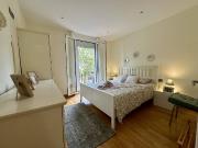 Piso en Venta en Sagrada Família