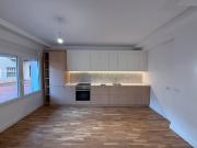 Piso en Venta en Sagrada Família