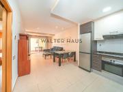 Piso en Venta en Sagrada Família