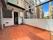 Piso en Venta en Sagrada Família