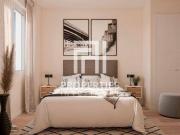 Piso en Venta en Sagrada Família