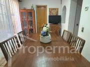 Piso en Venta en Sagrada Família