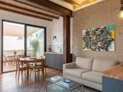 Piso en Venta en Sagrada Família