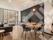 Piso en Venta en Sagrada Família