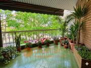 Piso en Venta en Sagrada Família