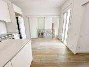 Piso en Venta en Sagrada Família