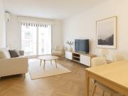 Piso en Venta en Sagrada Família