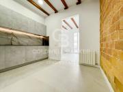 Piso en Venta en Sagrada Família
