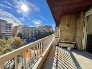 Piso en Venta en Sagrada Família