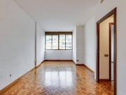 Piso en Venta en Sagrada Família