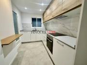 Piso en Venta en Sagrada Família