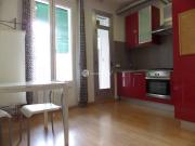 Piso en Venta en Sagrada Família