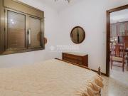 Piso en Venta en Sagrada Família