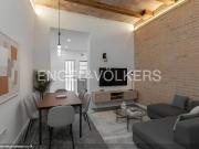 Piso en Venta en Sagrada Família