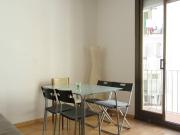 Piso en Venta en Sagrada Família