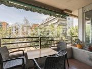 Piso en Venta en Sagrada Família