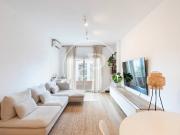 Piso en Venta en Sagrada Família