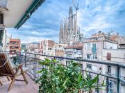 Piso en Venta en Sagrada Família