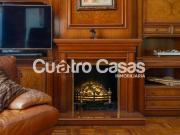 Piso en Venta en Sagrada Família