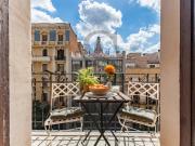 Piso en Venta en Sagrada Família