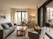 Piso en Venta en Sagrada Família