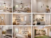 Piso en Venta en Sagrada Família