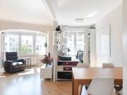Piso en Venta en Sagrada Família