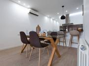 Piso en Venta en Sagrada Família
