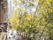 Piso en Venta en Sagrada Família