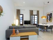 Piso en Venta en Sagrada Família
