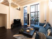 Piso en Venta en Sagrada Família