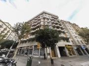 Piso en Venta en Sagrada Família