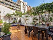 Piso en Venta en Sagrada Família