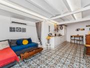 Piso en Venta en Sagrada Família