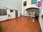 Piso en Venta en Sagrada Família