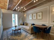 Piso en Venta en Sagrada Família