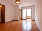 Piso en Venta en Sagrada Família